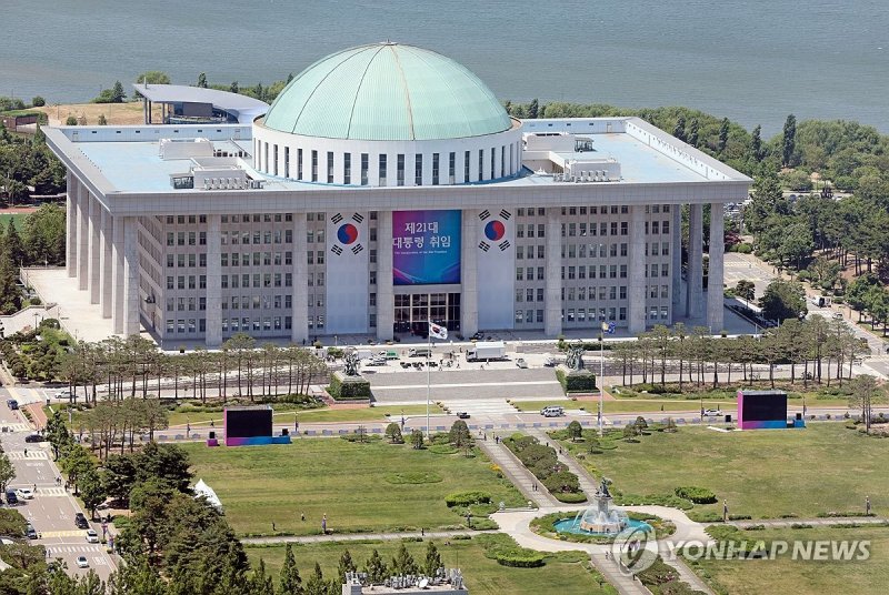(출처=연합인터넷 바카라)