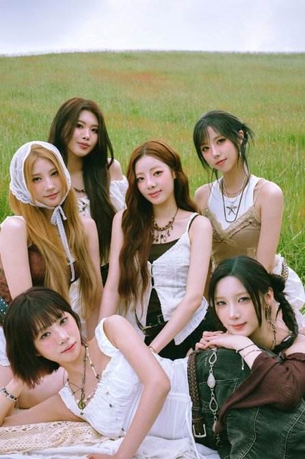 [인터뷰] 퍼플키스가 전하는 행복의 주문