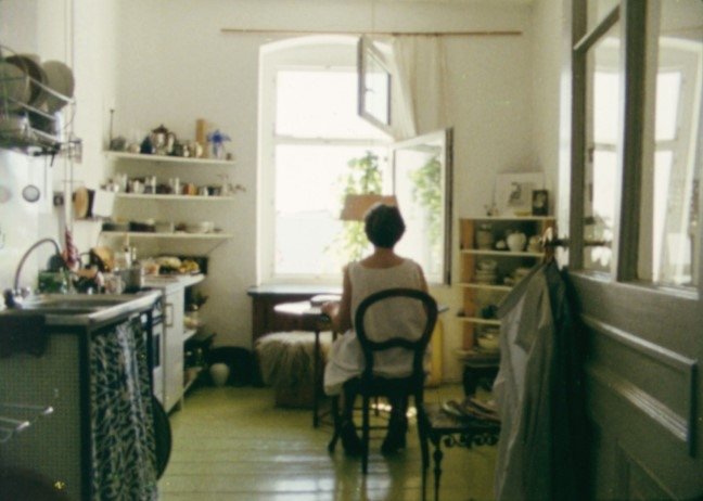 '참새의 꿈' 한 장면 (출처=연합뉴스)