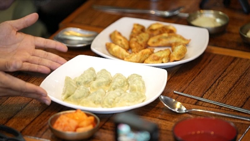 "술도 못마시는 사람이"…영탁, 무명시절 전현무 미담 고백