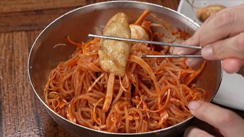 술도 못마시는 사람이…영탁, 무명시절 전현무 미담 고백