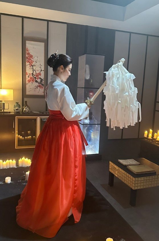 [서울=뉴시스] 바카라 룰. (사진=바카라 룰 인스타그램 캡처) 2025.07.17. photo@newsis.com *재판매 및 DB 금지