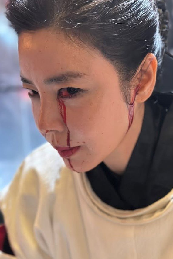 [서울=뉴시스] 바카라 룰. (사진=바카라 룰 인스타그램 캡처) 2025.07.17. photo@newsis.com *재판매 및 DB 금지