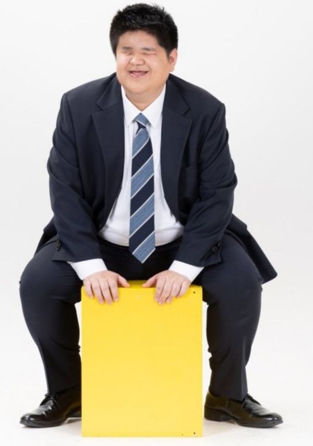 시력 잃고도 장애인 돕던 28살 청년, 3명 살리고 별이 됐다 [따뜻했슈]
