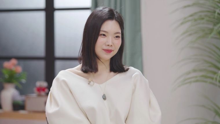 '돌싱글즈7' 이다은, 아랍상 돌싱남 '픽'에 "우리집에도 있다" 몰입