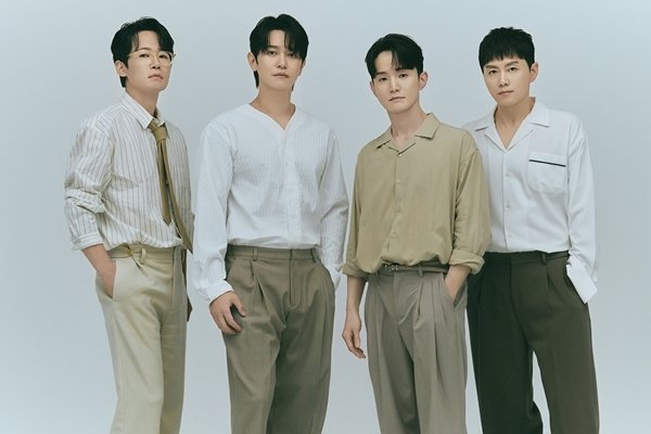 노을, S27M에 새 둥지…나윤권·빅스 켄 한솥밥