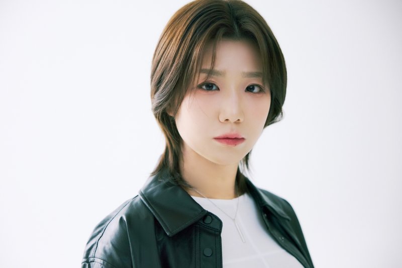 싱어송라이터 안예은 (출처=연합뉴스)