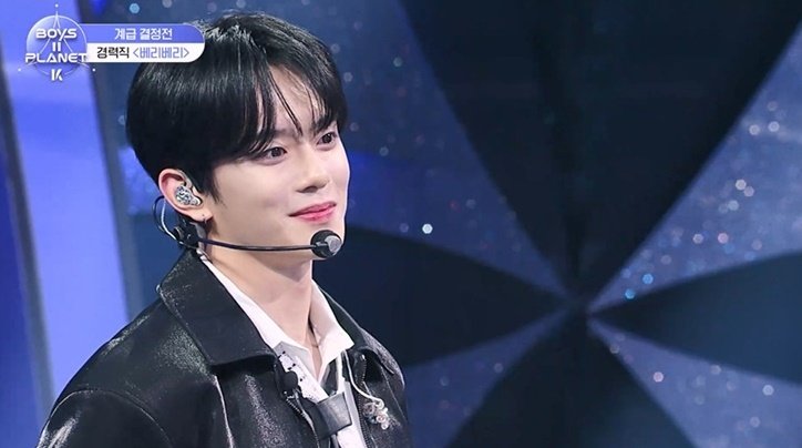 '보플2', 韓 연습생 베일 벗는다…전설의 연습생 정체 공개