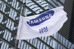 최신 뉴스 이미지