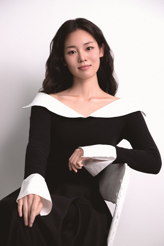 권한솔 "서현, 겨울 촬영에 방한용품도 챙겨줘…감사" [N인터뷰]②