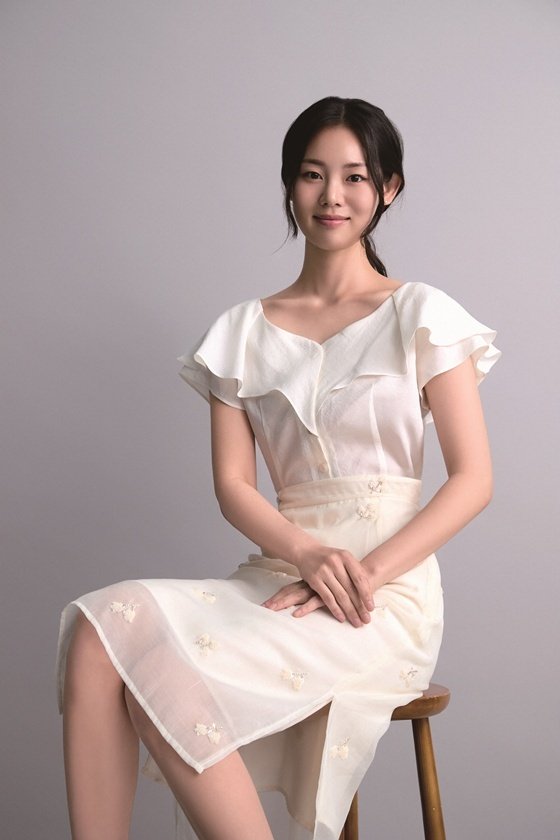 권한솔 서현, 겨울 촬영에 방한용품도 챙겨줘…감사 [N인터뷰]②