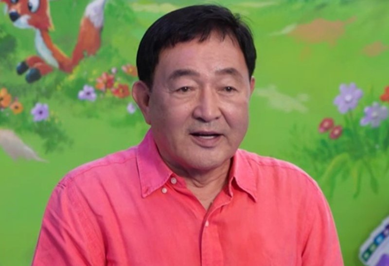 임채무, 두리랜드 채무 190억 한달 이자 8000만원, 전기료 3000만원