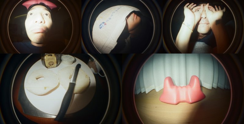 로이킴, 인간 김상우 보여준다…새 SNS 채널 오픈 주목