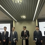 ′마동석′이 이끄는 기업형 보이스 피싱? 정부가 직접 조사해 보니...