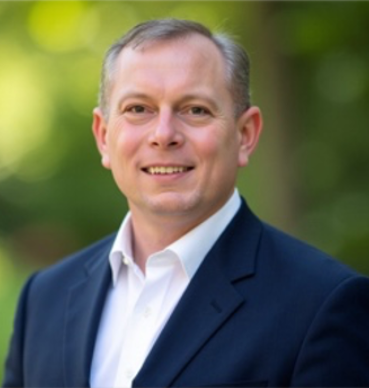 한화에어로스페이스, 유럽·영국 방위 CEO에 벤 허드슨 한화디펜스 호주 CEO 선임