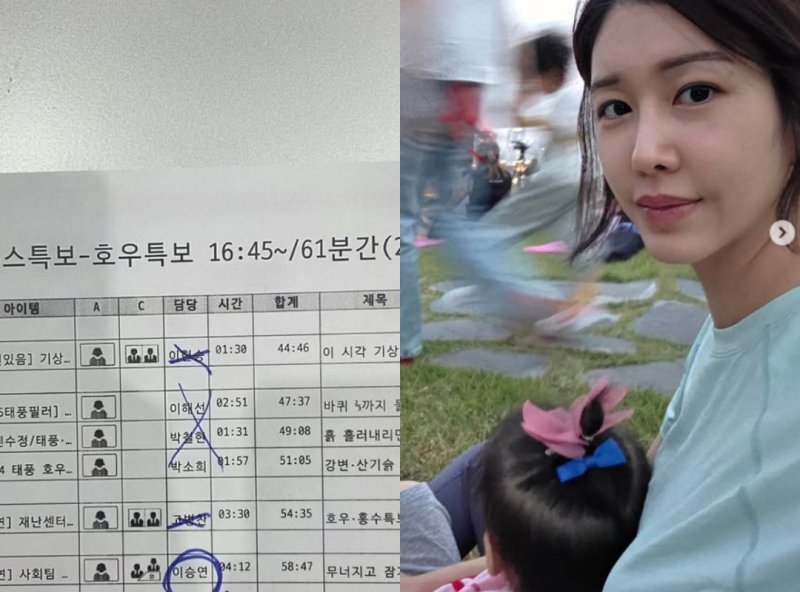 블랙잭 카드카운팅 인스타그램