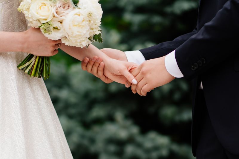 사진은 기사 본문과 무관함./사진=게티이미지뱅크