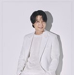 조현재, 8년 만에 日 팬미팅…기획까지 적극 참여