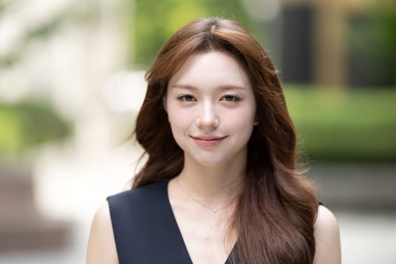 문샤넬 "원더걸스로 빠진 K팝, 전 세계 알려져 행복" [물 건너온 아이돌]①