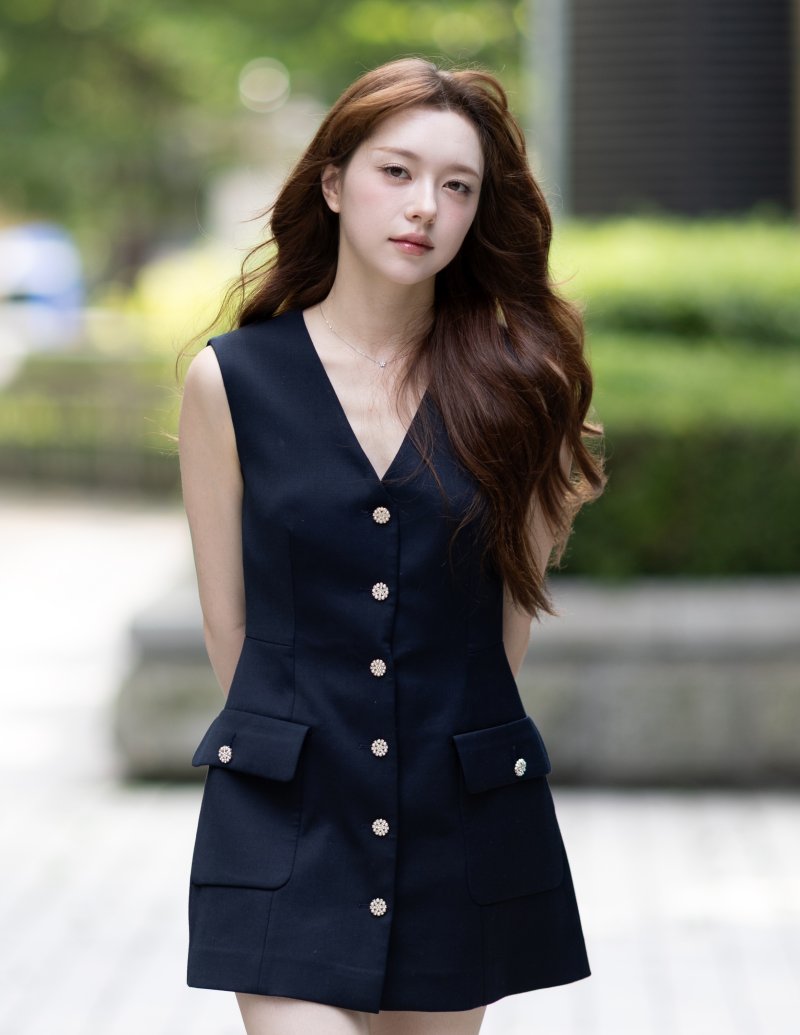 문샤넬 원더걸스로 빠진 K팝, 전 세계 알려져 행복 [물 건너온 아이돌]①