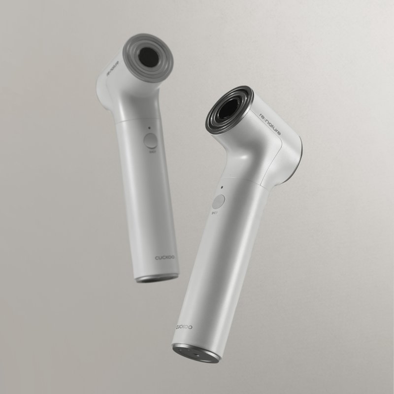 쿠쿠 리네이처 메디킨 HI (쿠쿠 제공)