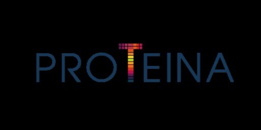 프로티나 (출처=연합뉴스)