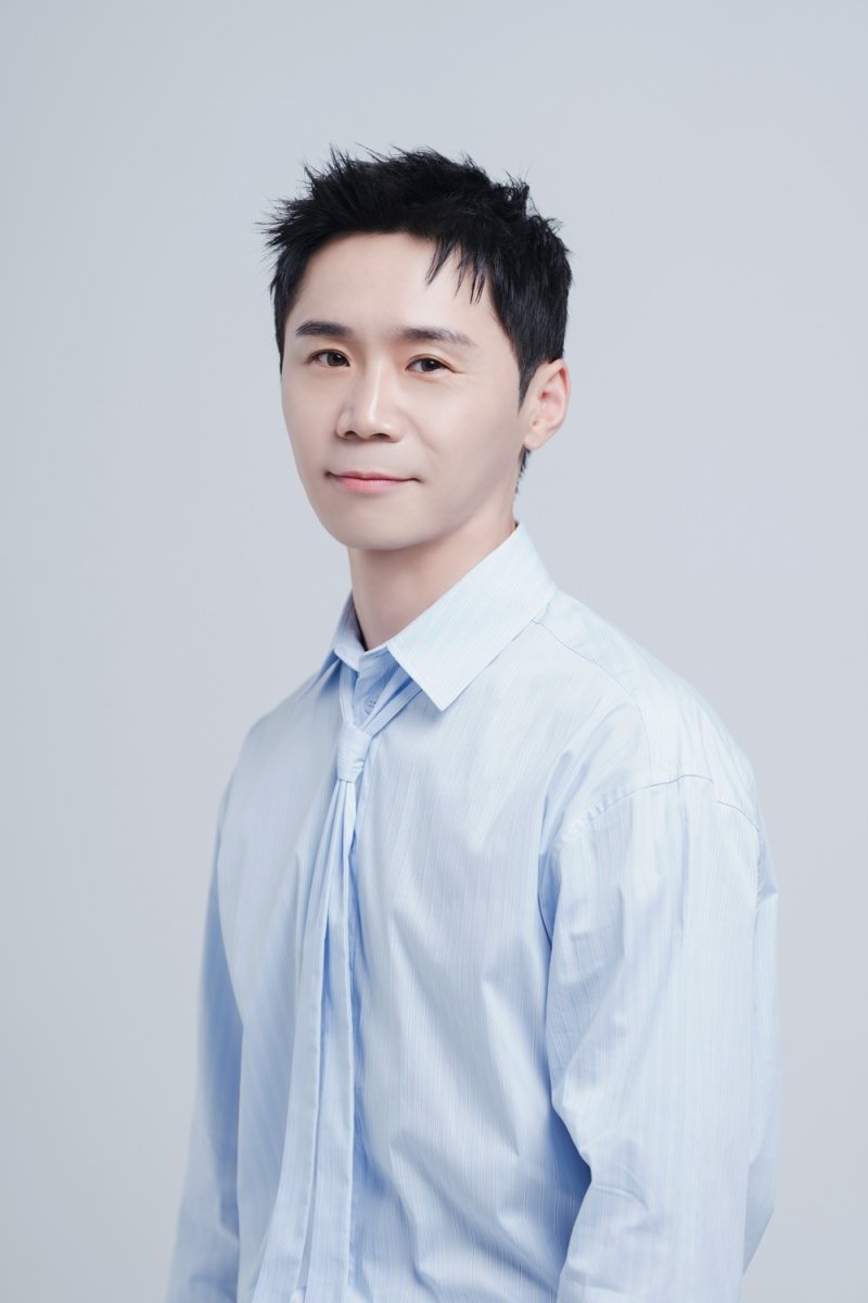 코믹 감초 벗은 '미지의 서울' 임철수 "부담감보다 궁금증"[N인터뷰]①