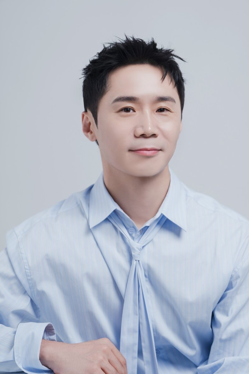 코믹 감초 벗은 '미지의 서울' 임철수 "부담감보다 궁금증"[N인터뷰]①