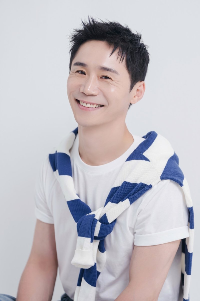 '미지의 서울' 임철수 "박진영 맑고 투명한 배우…많이 배웠다" [N인터뷰]②