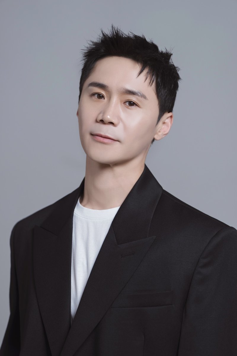 '미지의 서울' 임철수 "박진영 맑고 투명한 배우…많이 배웠다" [N인터뷰]②