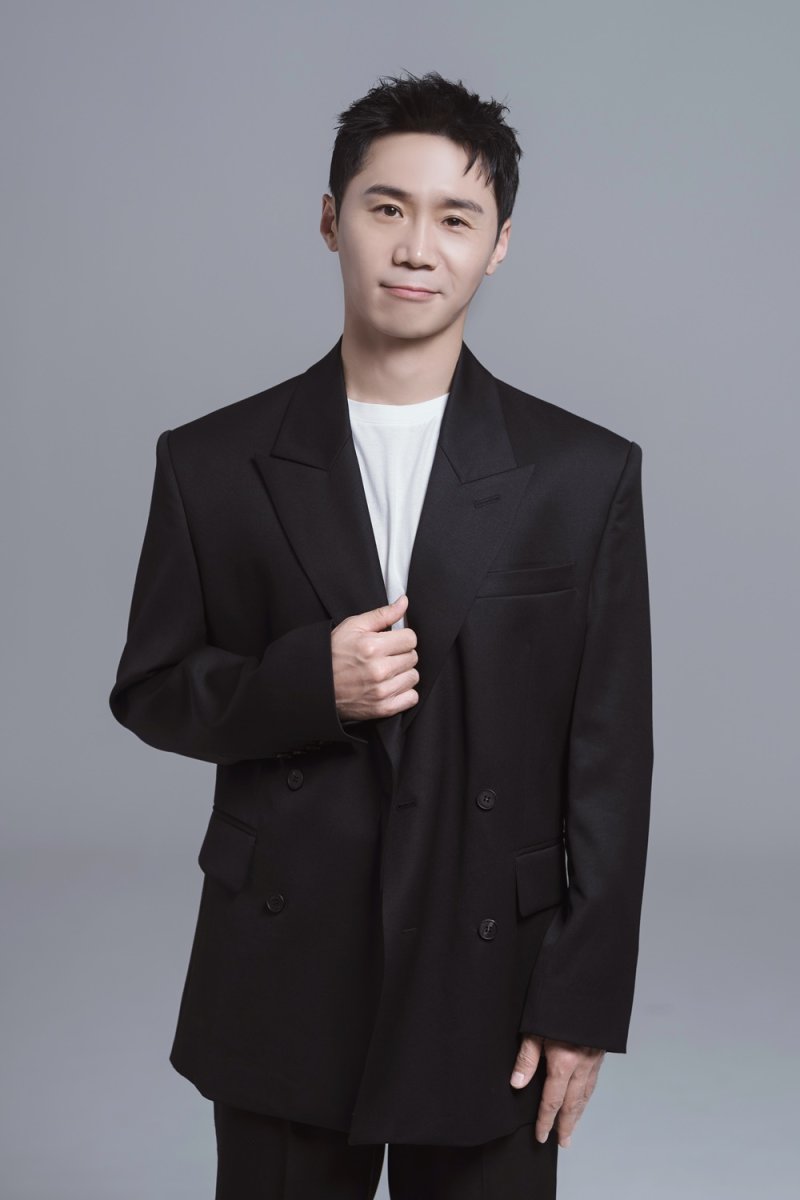 '미지의 서울' 임철수 "박진영 맑고 투명한 배우…많이 배웠다" [N인터뷰]②