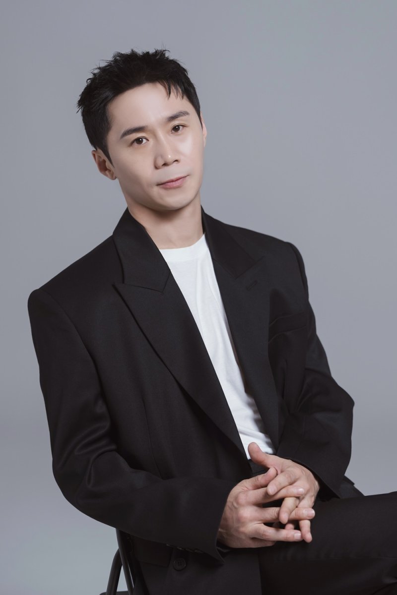 '미지의 서울' 임철수 박진영 맑고 투명한 배우…많이 배웠다 [N인터뷰]②