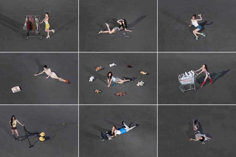 10주년 트와이스, 자존심 아닌 자존감 서사…정규 4집 '디스 이즈 포'