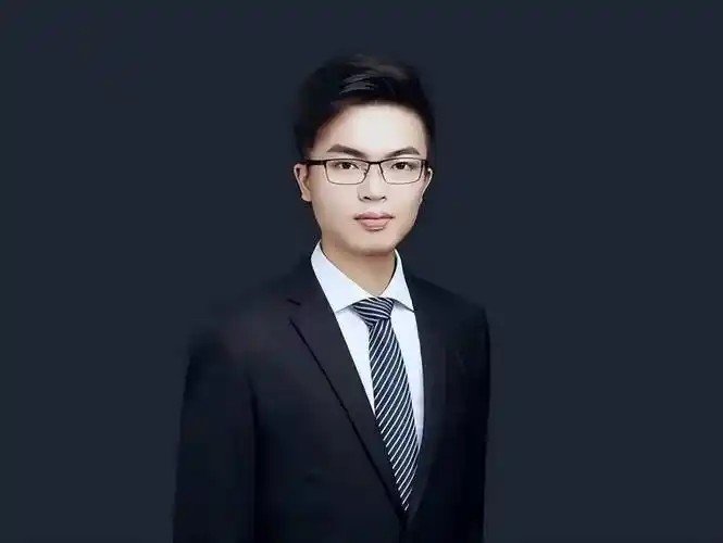 문샷 창업자 양즈린.연합뉴스
