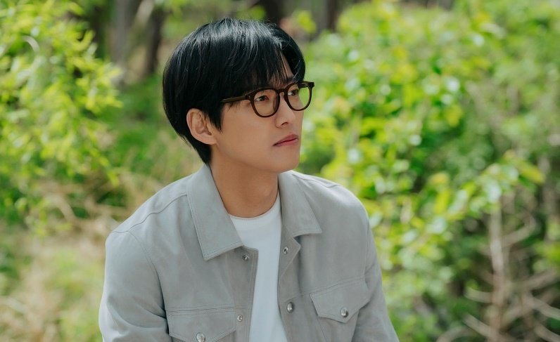 최종회 앞둔 '우리 영화', 남궁민 "누군가에게 조용한 위로 되길"