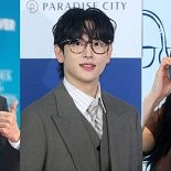 연예계도 수해 피해 기부 릴레이 ″더 이상 큰 피해 없기를″