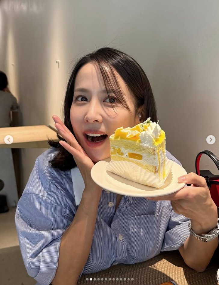먹튀없는 바카라사이트 아톰카지노 인스타그램 캡처