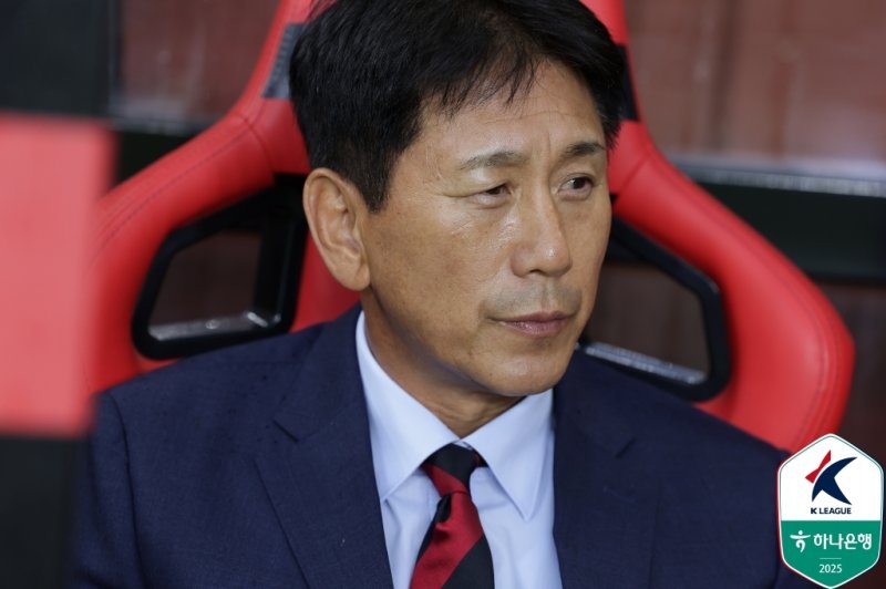 바카라사이트 순위 포항 스틸러스 바카라사이트 순위. (한국프로축구연맹 제공)