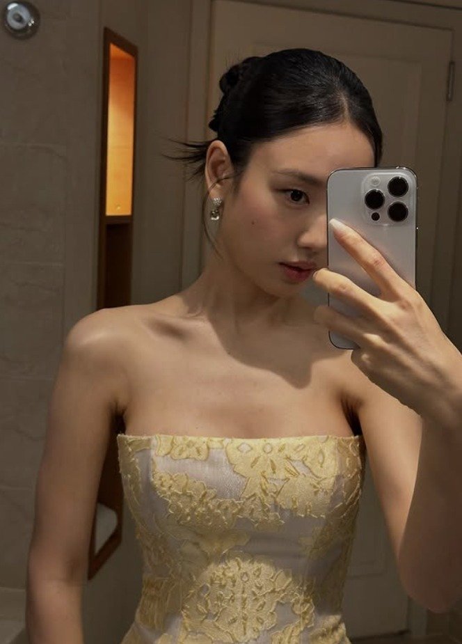 안은진 이렇게 예뻤나…김고은 미쳤나봐