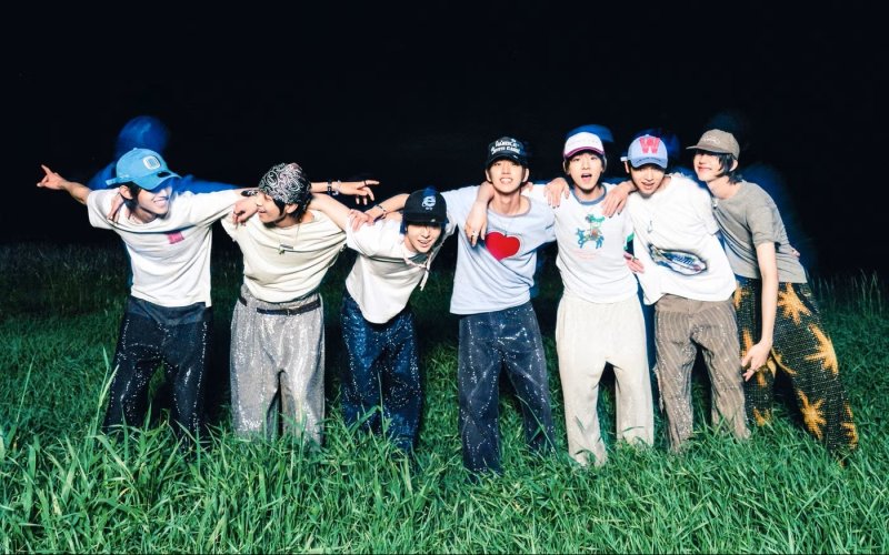 [서울=뉴시스] 신인 보이바카라사이트 안내 '아이딧(IDID)'. (사진=스타쉽엔터테인먼트 제공) 2025.07.17. photo@newsis.com *재판매 및 DB 금지