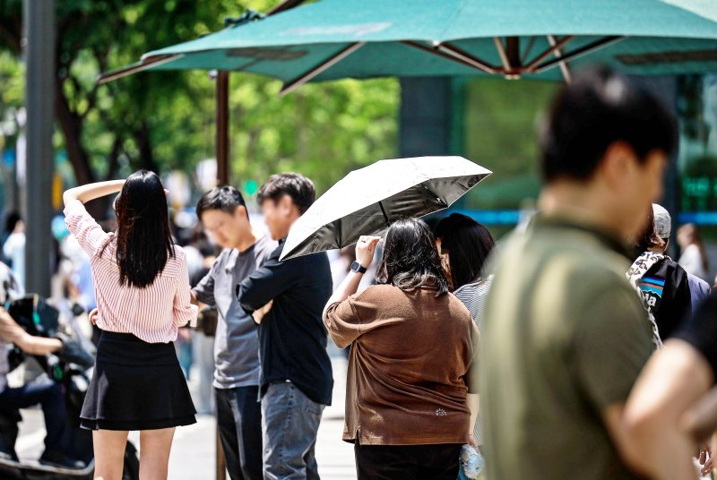 (출처=바카라사이트 소울카지노/NEWSIS)