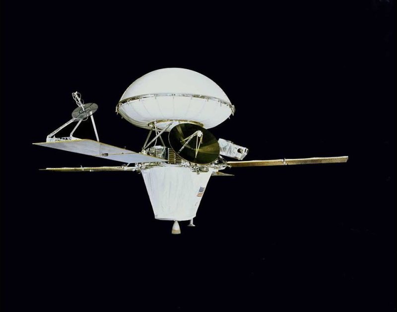 안전한 바카라 사이트 안전한 바카라 사이트. (출처: NASA, 1976년, Public domain, via Wikimedia Commons)