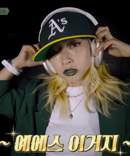 일본 댄서 바카라사이트 쿠폰