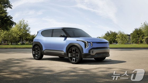 바카라 게임 사이트 ev2