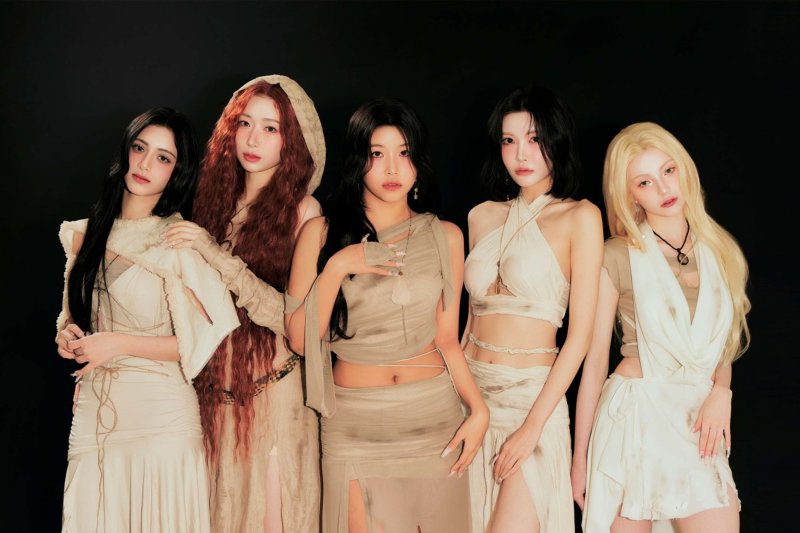 엑신(X:IN), 다양성의 현재적 좌표