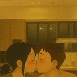 이혜영, 결혼 14주년 자축…′운용 자산 27조′ 남편 실제 얼굴 깜짝 공개 [N샷]
