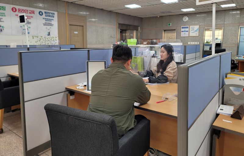 '전남 중소기업 지원 강화'...전남도, 건설업 전용 운영자금 200억원 신설