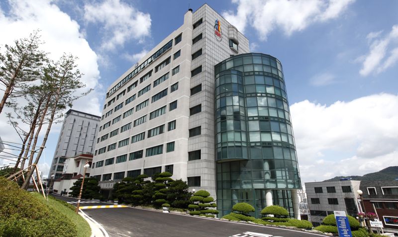‘부산시민이라면 수업료 30% 감면’ 부산디지털대·부산시, 협약