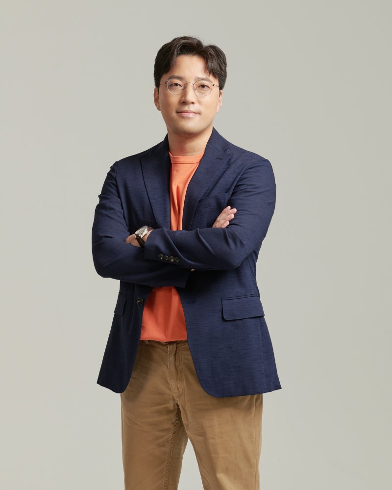 [인터뷰]워맨스 마중물…'살롱 드 홈즈' 유의미