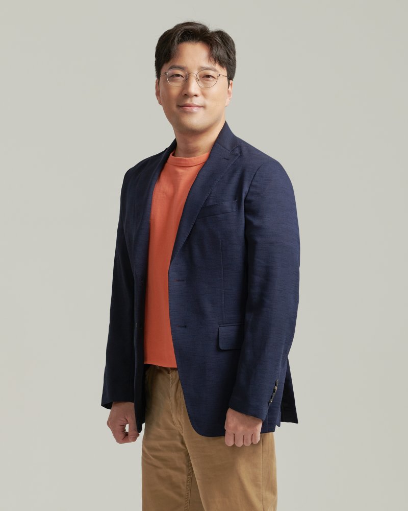 [인터뷰]워맨스 마중물…'살롱 드 홈즈' 유의미